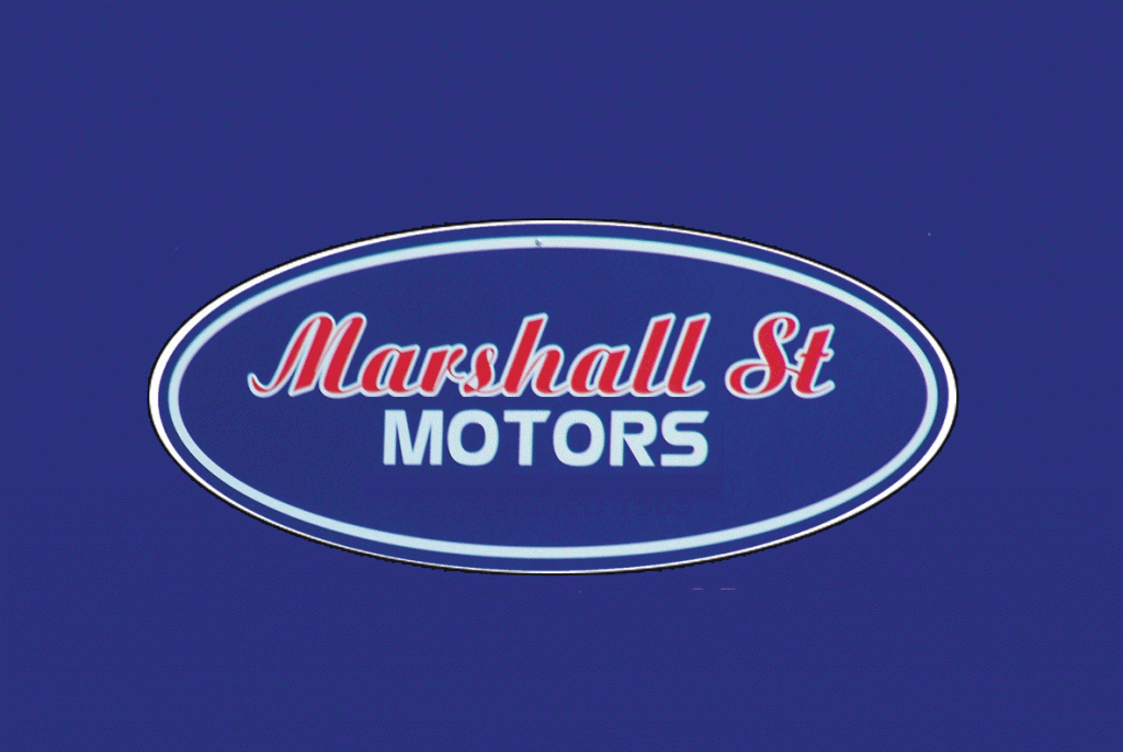 Marshall ford co #9