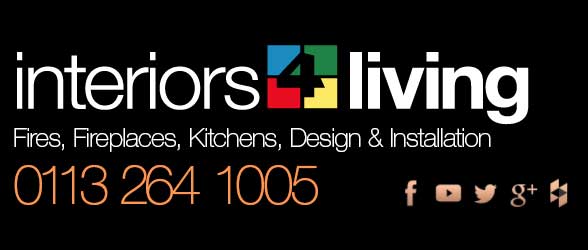 Featured image of post Interiors 4 Living York - Phone number, map, website and nearby locations.