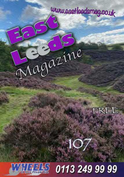 East-Leeds-Magazine