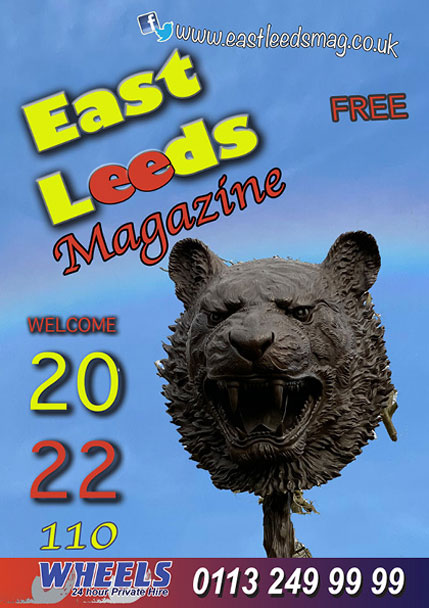 East-Leeds-Mag-Issue-110_cover